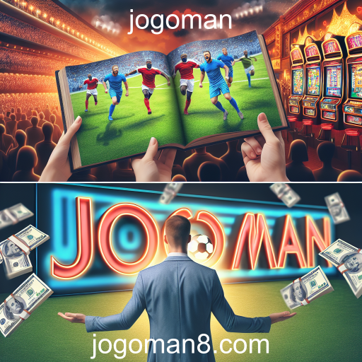 A Ascensão dos Jogos de Esportes no Mundo Digital
